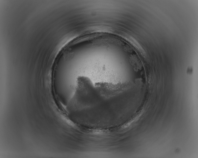 X0000094460790200711211539