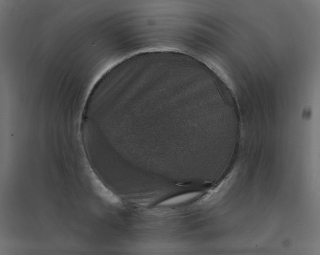 X0000094460797200711211539