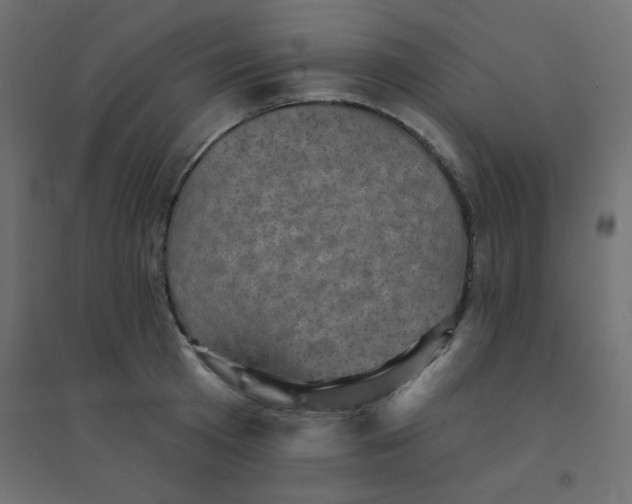 X0000094460801200711211539