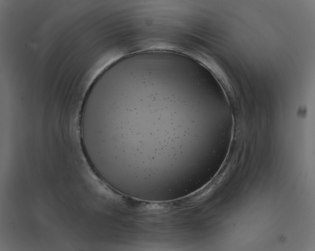 X0000094460806200711211539