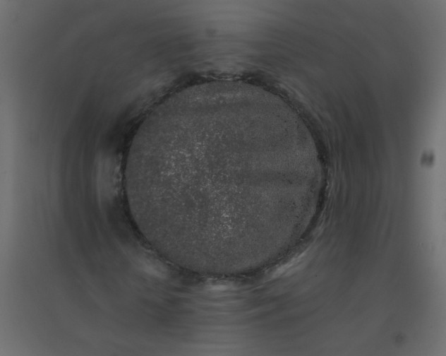 X0000094460818200711211538