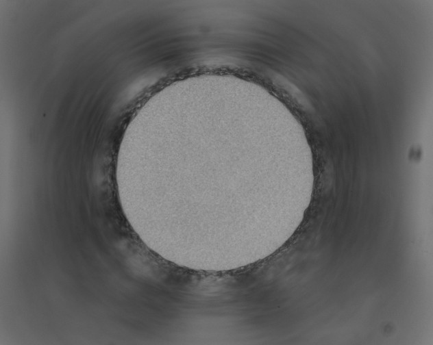 X0000094460824200711211539