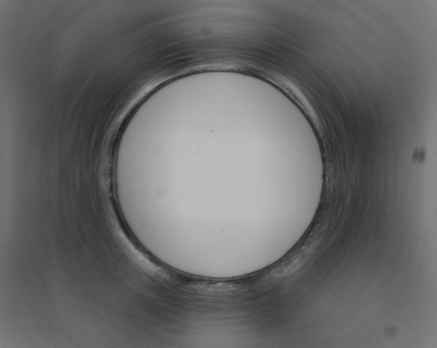 X0000094460851200711211539