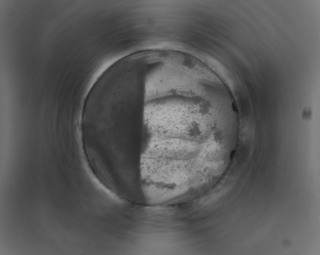 X0000094460863200711211539