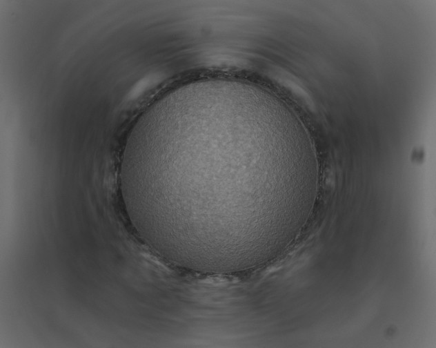 X0000094460869200711211538