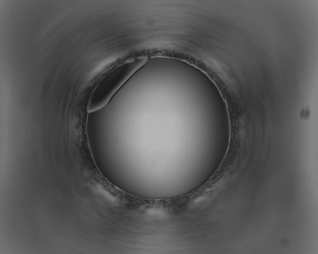 X0000094460872200711211538