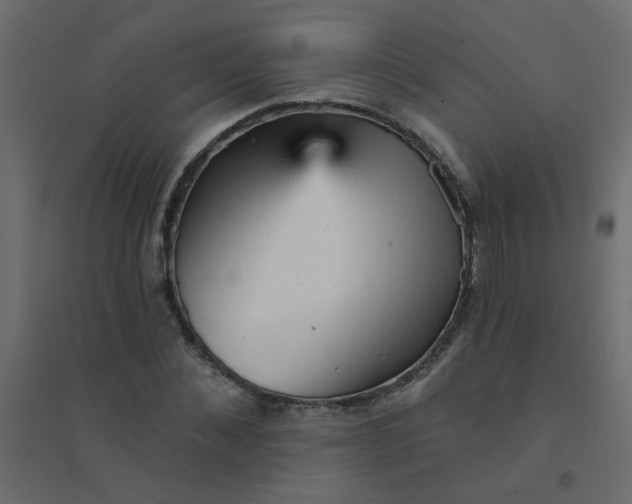 X0000094460876200711211538