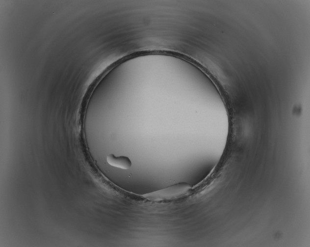 X0000094460885200711211538