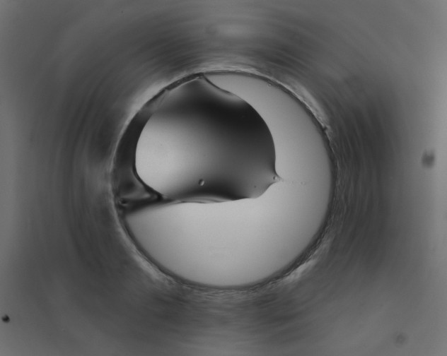 X0000094460893200711211538