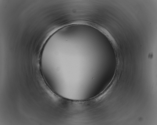 X0000094460908200711211538