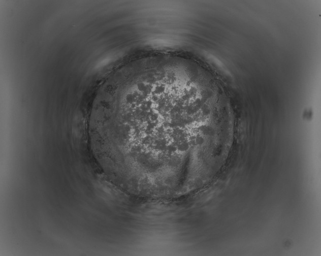 X0000094460917200711211537