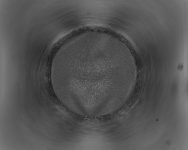 X0000094460919200711211537