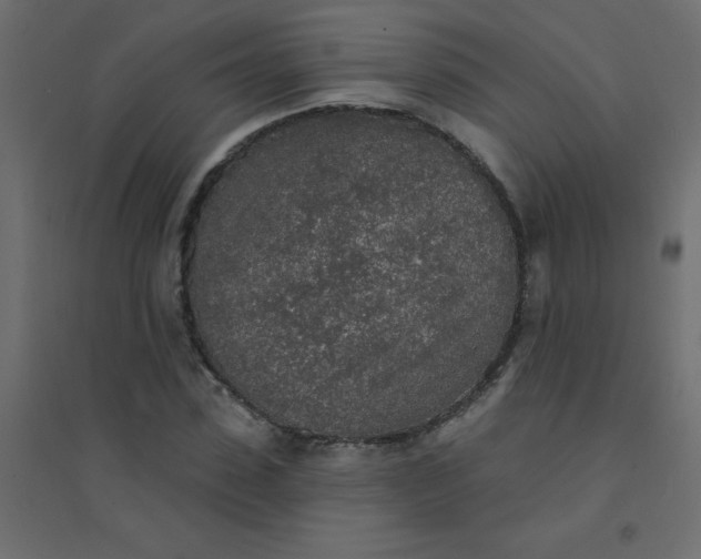 X0000094460923200711211537
