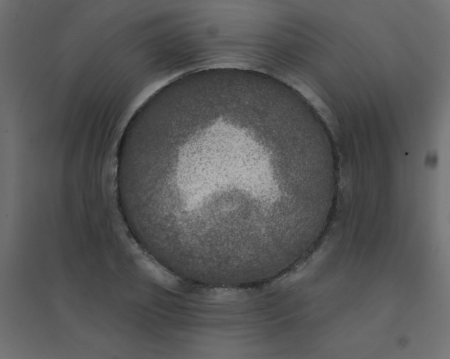 X0000094460933200711211537