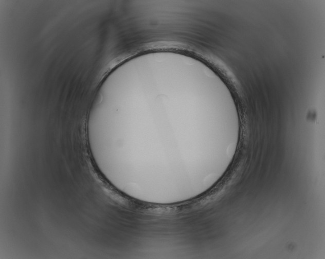 X0000094460937200711211537