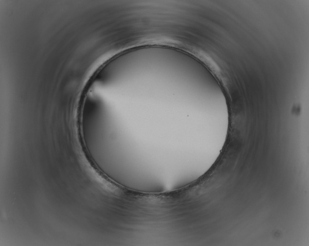 X0000094460947200711211538