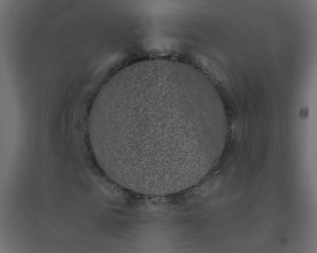 X0000094460961200711211537