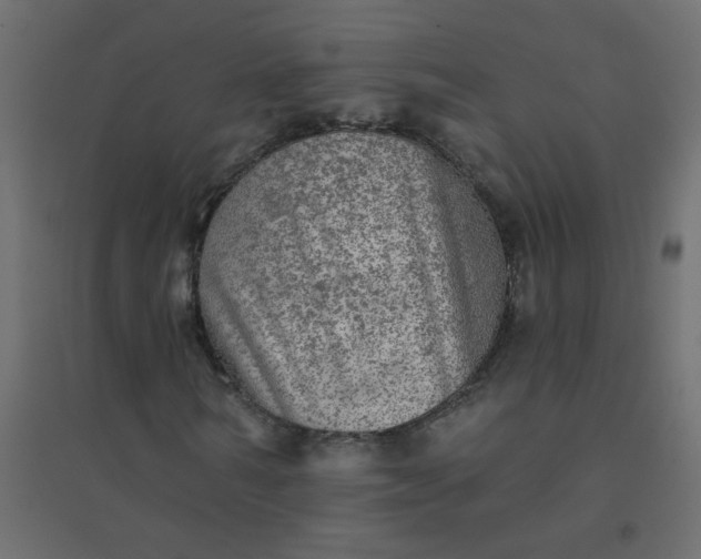 X0000094460962200711211537