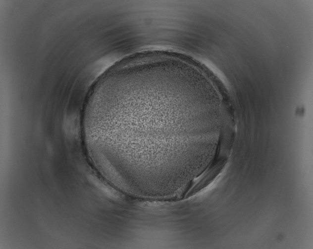 X0000094460969200711211537