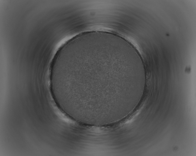 X0000094460987200711211537