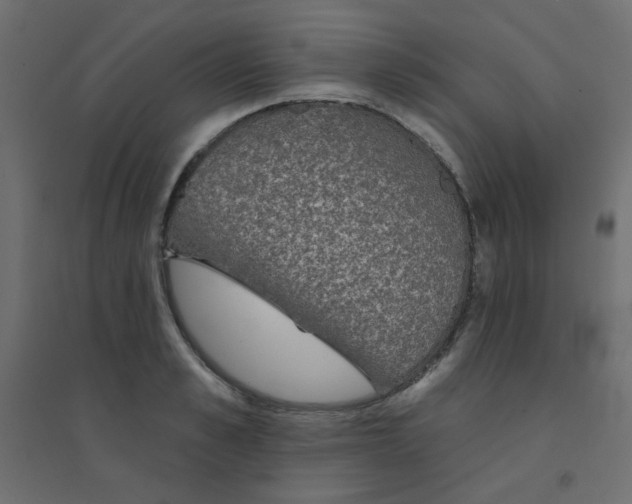 X0000094460989200711211537