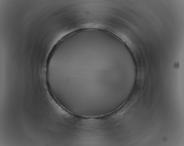 X0000094460992200711211536