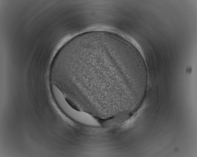 X0000094460997200711211536