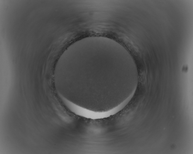 X0000094461009200711211536