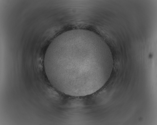 X0000094461010200711211536