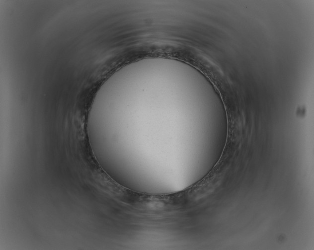 X0000094461013200711211536