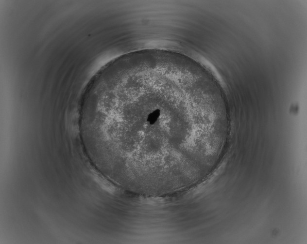 X0000094461019200711211536
