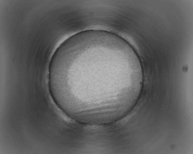 X0000094461040200711211536