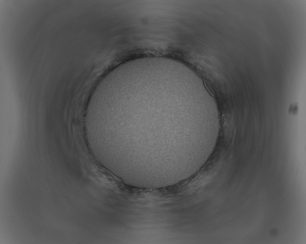 X0000094461057200711211536