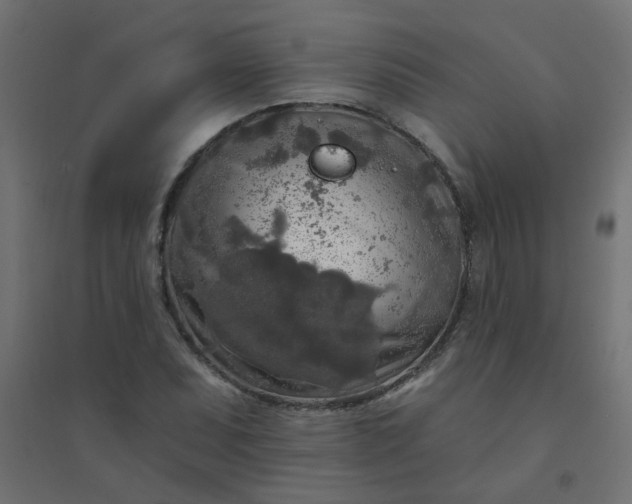 X0000094461071200711211535