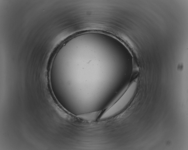 X0000094461072200711211535