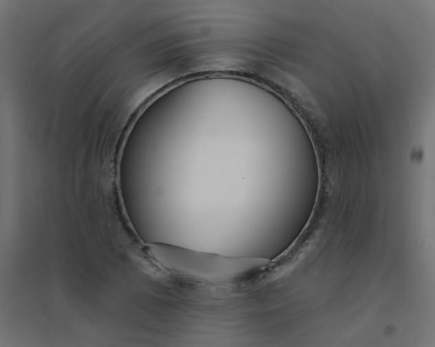 X0000094461073200711211535