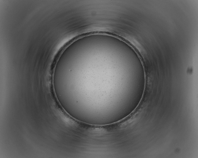 X0000094461119200711211534