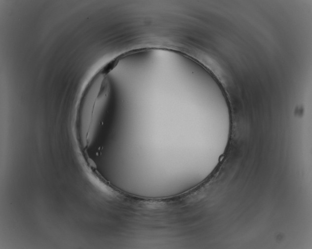 X0000094461136200711211535