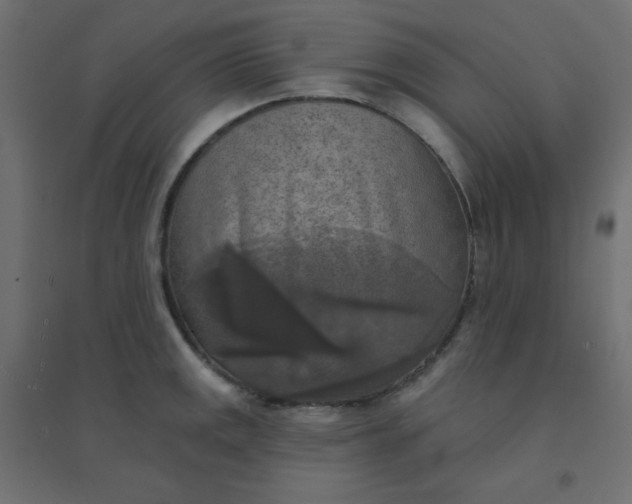 X0000094461141200711211535
