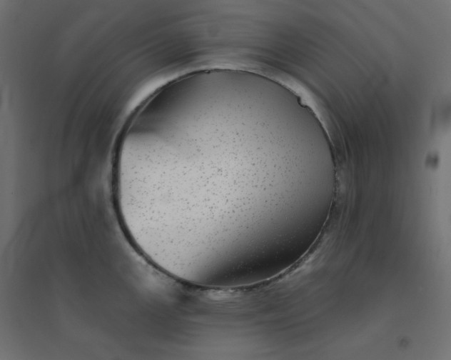 X0000094461147200711211535