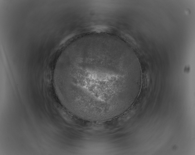 X0000094461158200711211534