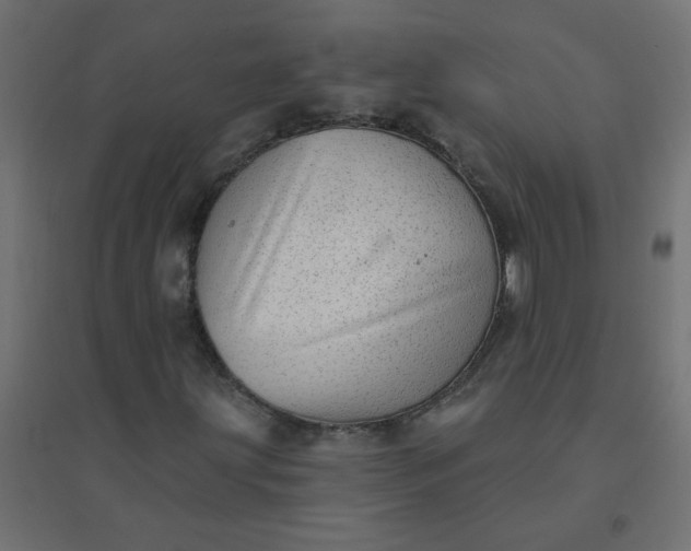 X0000094461203200711211533