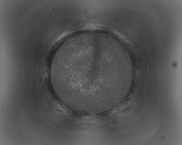 X0000094461206200711211533