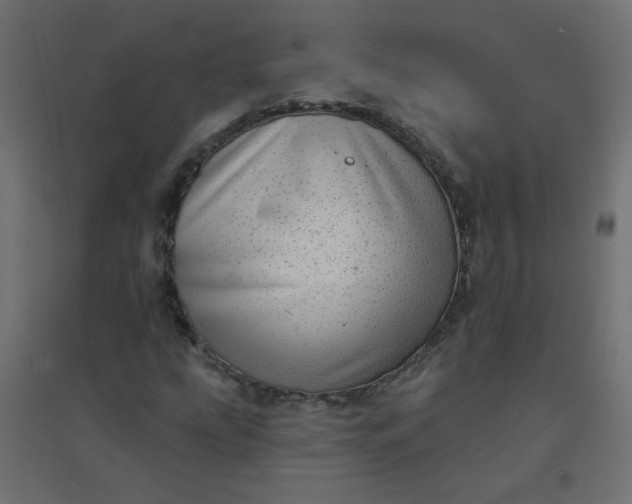 X0000094461207200711211533
