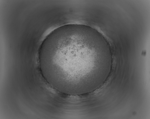X0000094461215200711211533