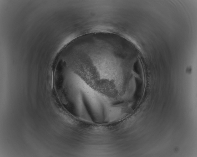 X0000094461219200711211533