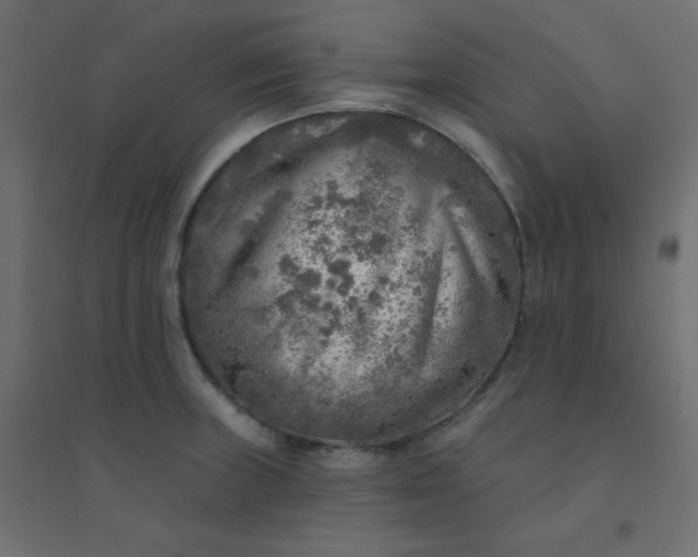 X0000094461235200711211533