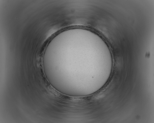 X0000094461258200711211533