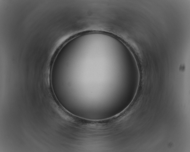 X0000094461272200711211533
