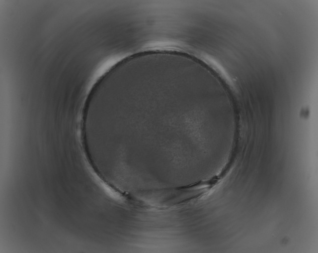 X0000094461277200711211533